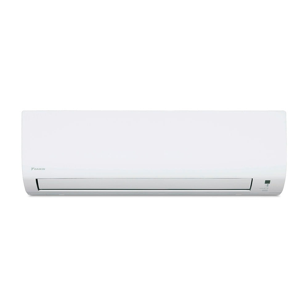 OTP_5000007942-EVAP MS HW QF 18K [DAIKIN] - AVARIA DE PRODUTO