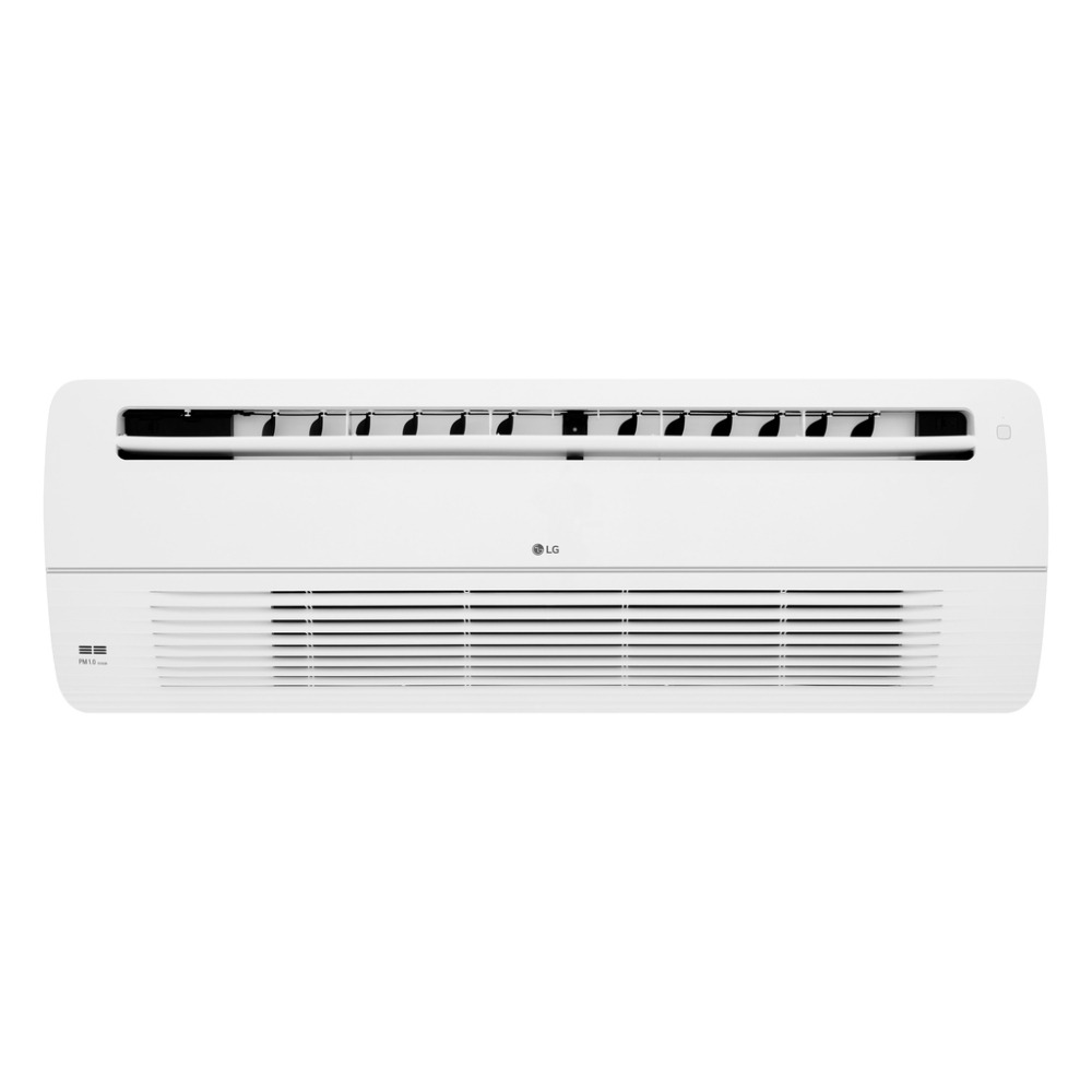 OTP_5000008338-KIT VRF K7 1V EVAP 18K+ PAINEL [LG-LCAC] - AVARIA DE PRODUTO