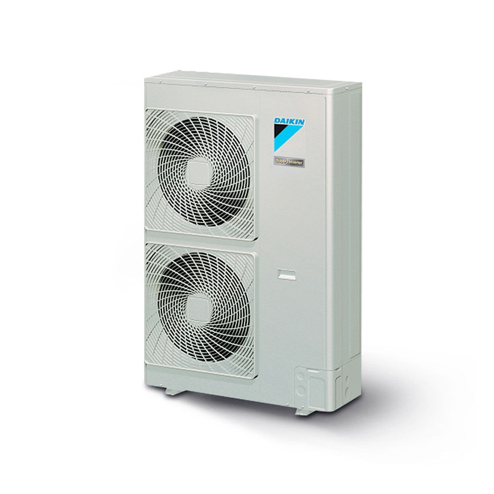 OTP_5000009803-CJ DT INV SKYAIR QF 41K 220V 1F [DAIKIN] - AVARIA DE PRODUTO