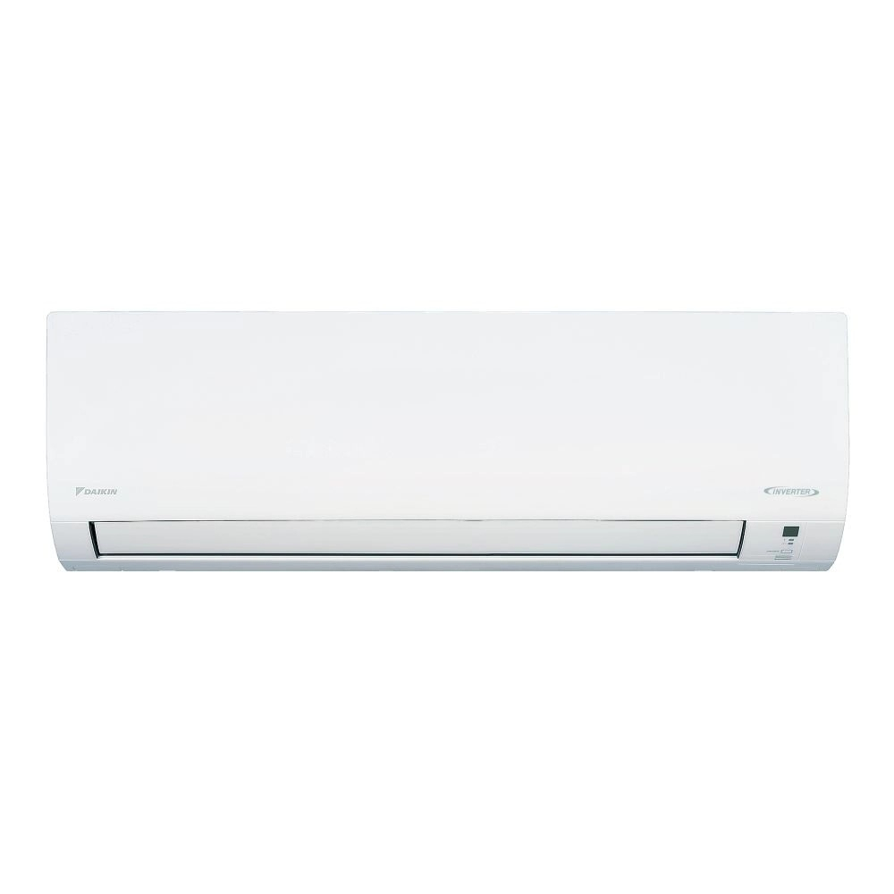 OTP_5000010013-CJ BI SPLIT LITE (2X9) QF 18K [DAIKIN] - AVARIA DE PRODUTO