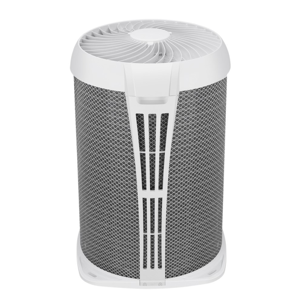 OTP_5000011017-CJ DT VERSALITE FR 30K 200V 1F [CARRIER] - AVARIA DE PRODUTO