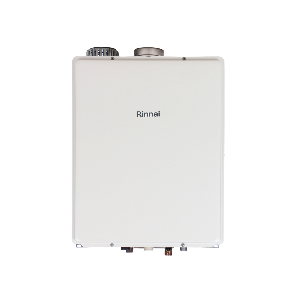 OTP_5000011090-AQUECEDOR AGUA GN E43 BR BIVOLT [RINNAI] - AVARIA DE PRODUTO