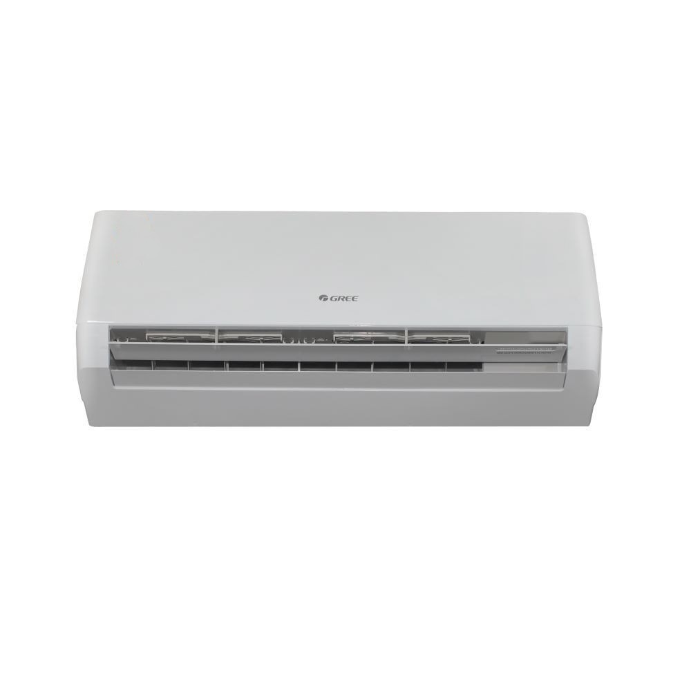OTP_5000011211-EVAP HW INV GTOP CONNECT FR 12K 220V [GREE] - AVARIA DE PRODUTO