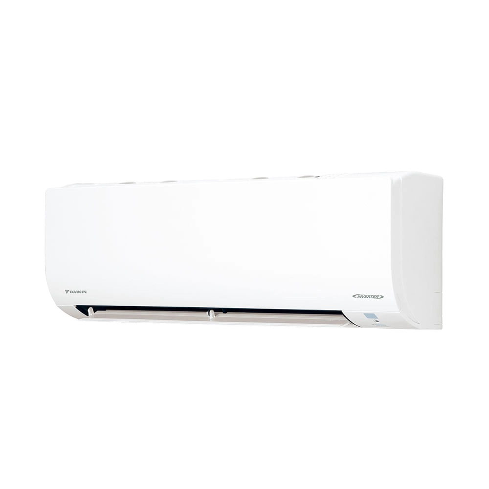 OTP_5000011322-CJ HW INV ECOSWING GOLD QF 9K 220V [DAIKIN] - AVARIA DE PRODUTO