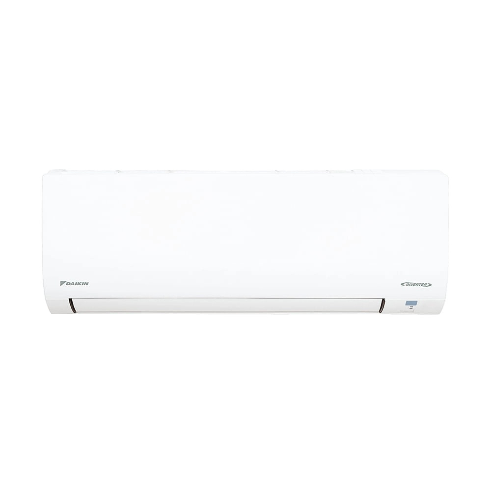 OTP_5000011322-CJ HW INV ECOSWING GOLD QF 9K 220V [DAIKIN] - AVARIA DE PRODUTO