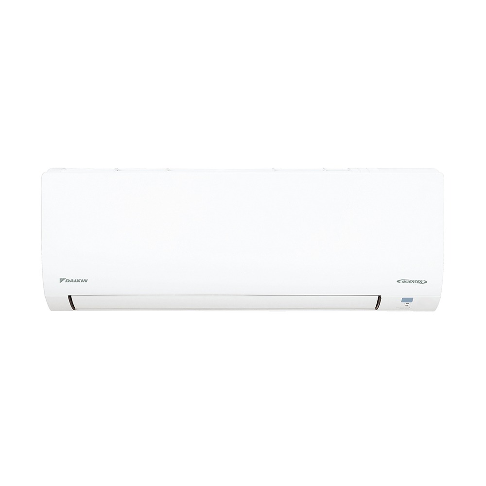 OTP_5000011327-EVAP HW INV ECOSWING GOLD QF 12K 220V [DAIKIN] - AVARIA DE PRODUTO