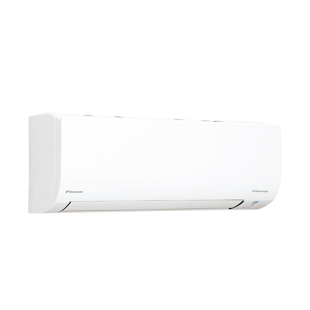 OTP_5000011328-CJ HW INV ECOSWING GOLD QF 12K 220V [DAIKIN] - AVARIA DE PRODUTO