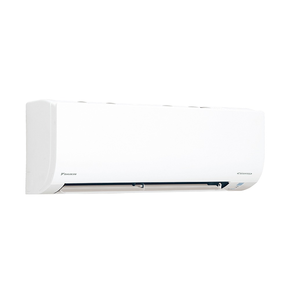 OTP_5000011334-EVAP HW INV ECOSWING GOLD QF 18K 220V [DAIKIN] - AVARIA DE PRODUTO