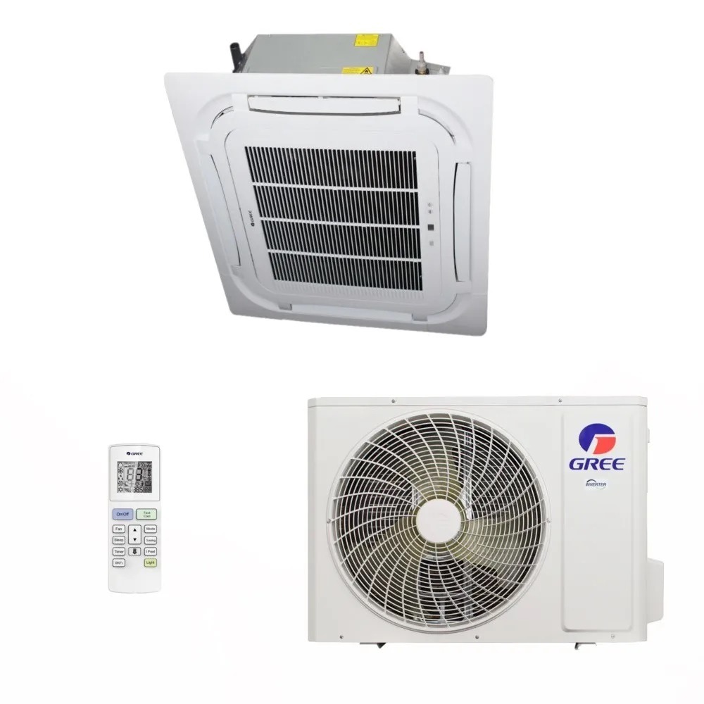 OTP_5000011402-CJ K7 4V INV GPRIME CP FR 56K 220V 1F [GREE] - AVARIA DE PRODUTO