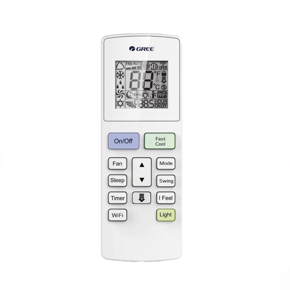 OTP_5000011402-CJ K7 4V INV GPRIME CP FR 56K 220V 1F [GREE] - AVARIA DE PRODUTO