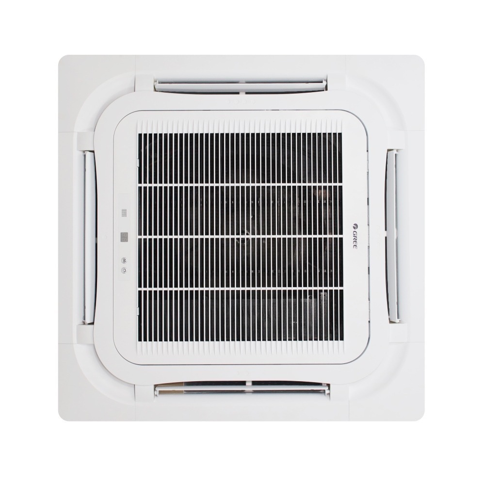 OTP_5000011402-CJ K7 4V INV GPRIME CP FR 56K 220V 1F [GREE] - AVARIA DE PRODUTO