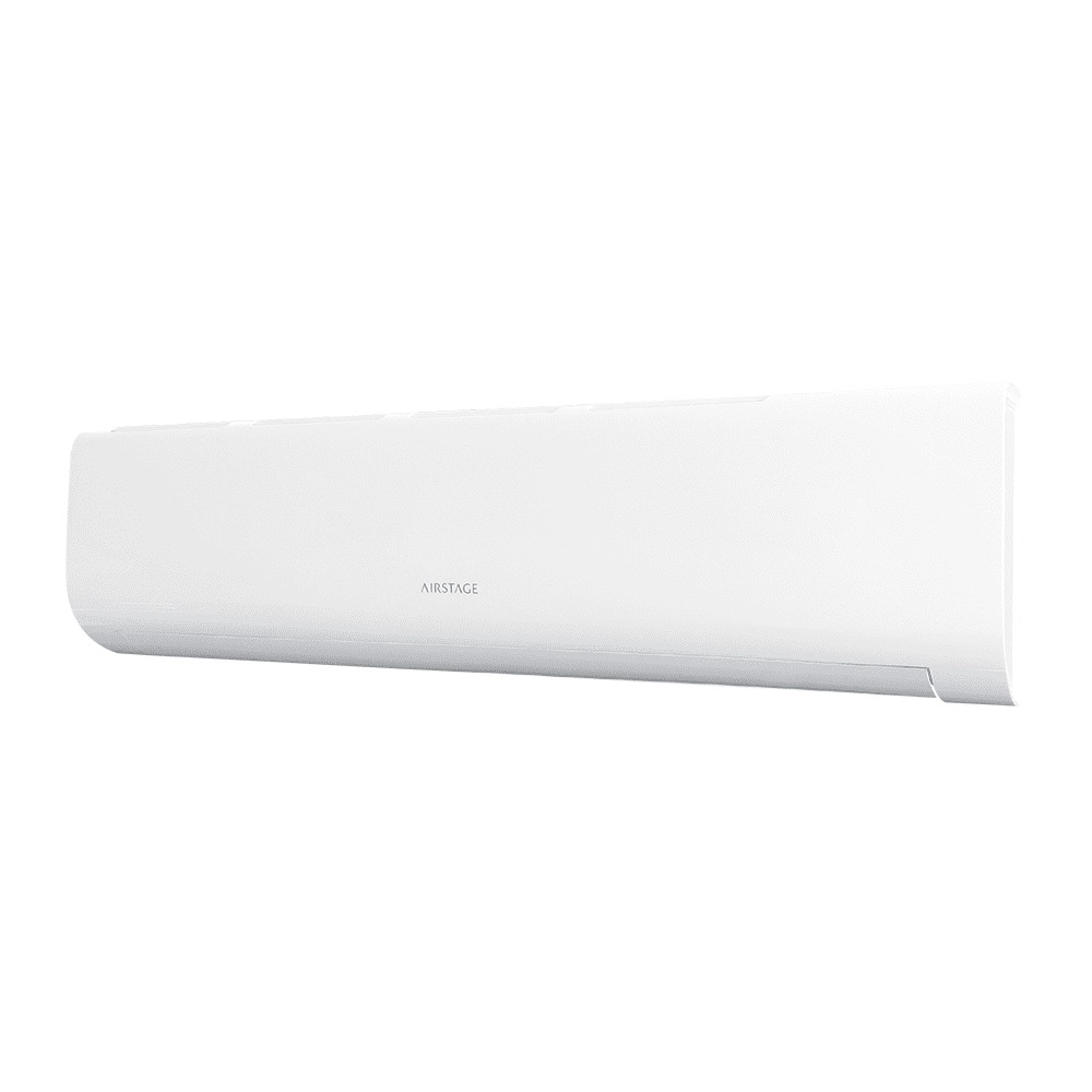 OTP_5000011521-EVAP HW INV AIRSTAGE ESSENC FR 30K 220V [FUJITSU] - AVARIA DE PRODUTO