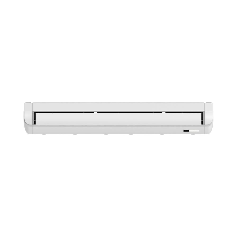 OTP_5000011885-EVAP PT INV PLUS FR 36K 220V 1F [ELGIN] - AVARIA DE PRODUTO