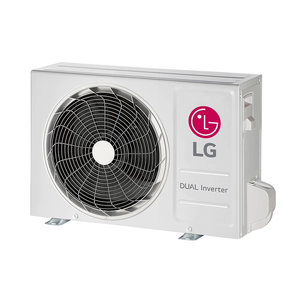 OTP_5000012342-CJ HW INV ART UV NANO QF 12K 220V [LG-RAC] - AVARIA DE PRODUTO