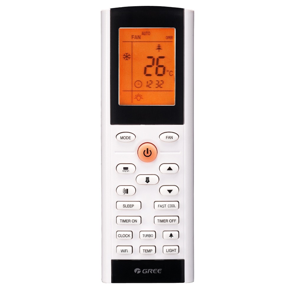 OTP_5000012644-CJ HW INV GDIAMOND AUTO FR 24K 220V [GREE] - AVARIA DE PRODUTO