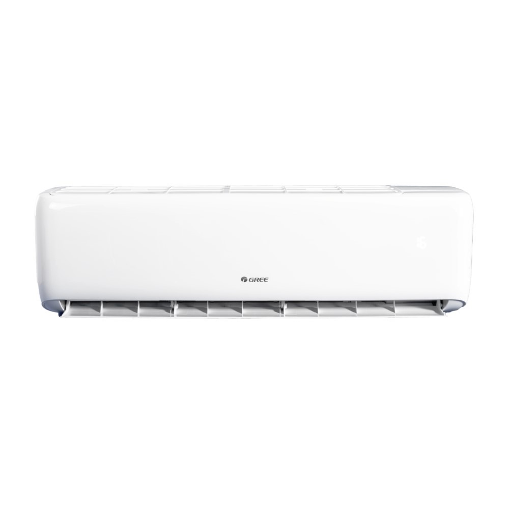 OTP_5000012789-EVAP HW INV GTOP AUTO FR 9K 220V [GREE] - AVARIA DE PRODUTO