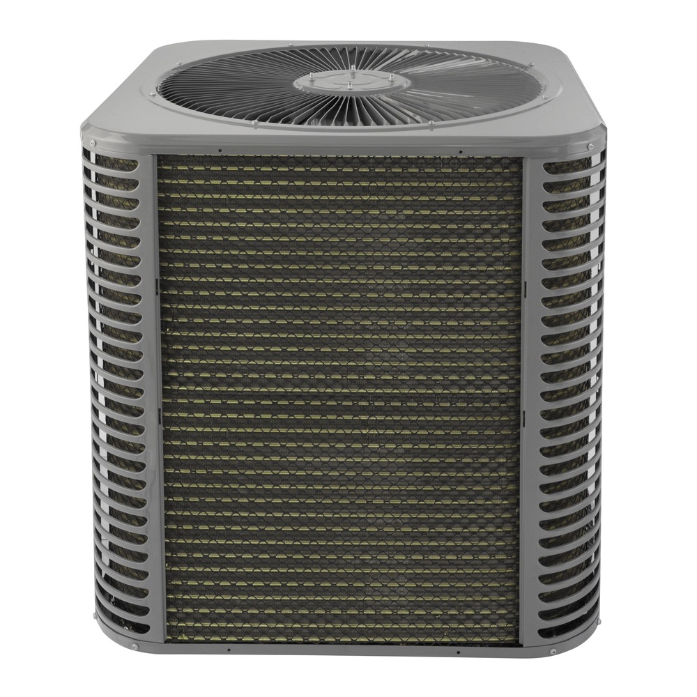 OTP_5000012892-CJ PT INV FR 55K 220V 1F [TCL] - AVARIA DE PRODUTO