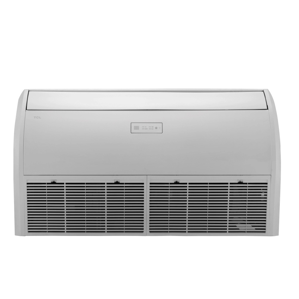 OTP_5000012892-CJ PT INV FR 55K 220V 1F [TCL] - AVARIA DE PRODUTO