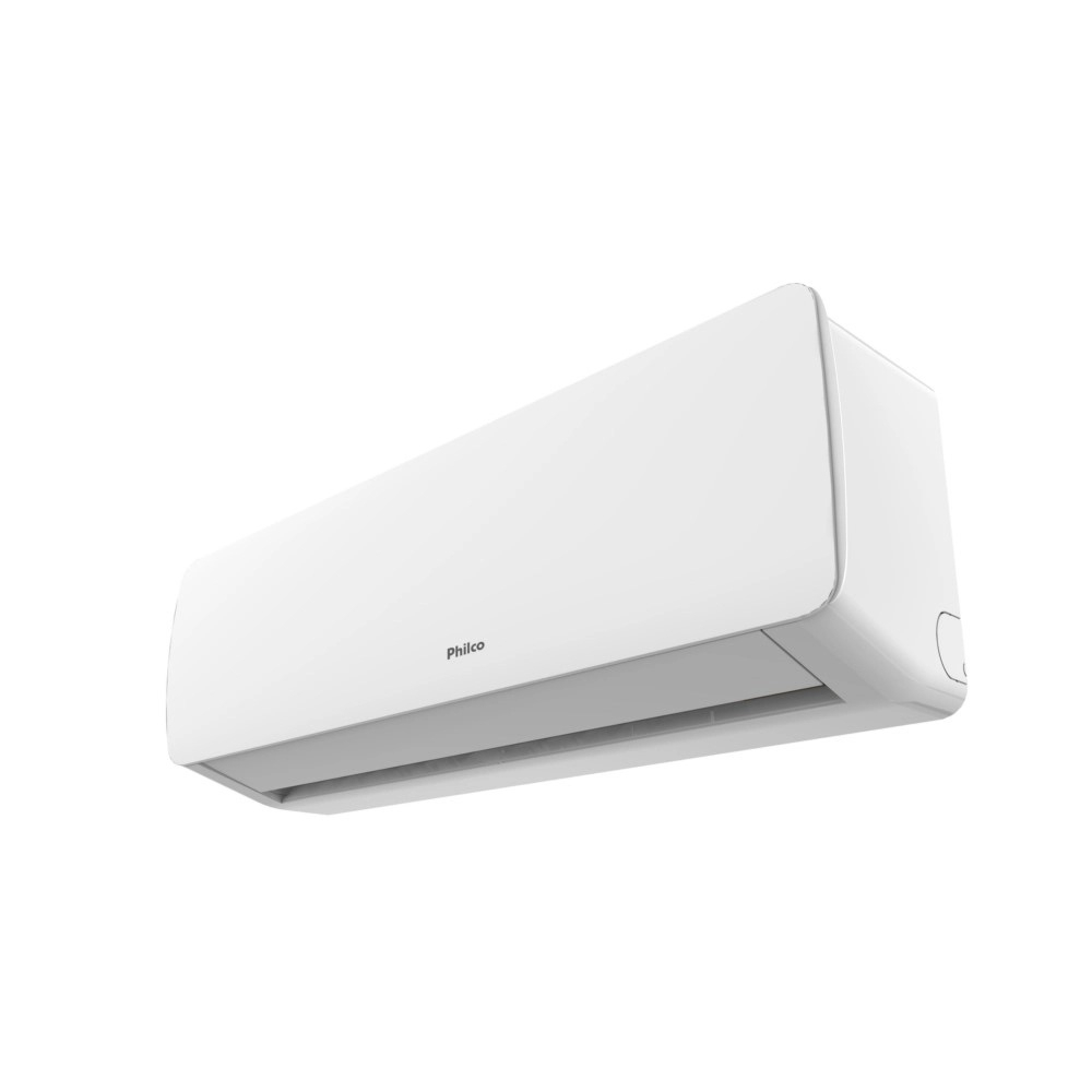 OTP_5000013159-EVAP HW PAC30FI FR 30K 220V [PHILCO] - AVARIA DE PRODUTO