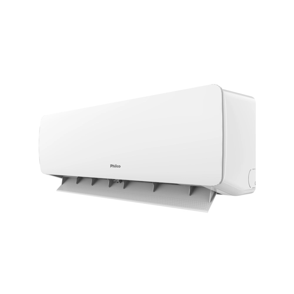 OTP_5000013159-EVAP HW PAC30FI FR 30K 220V [PHILCO] - AVARIA DE PRODUTO