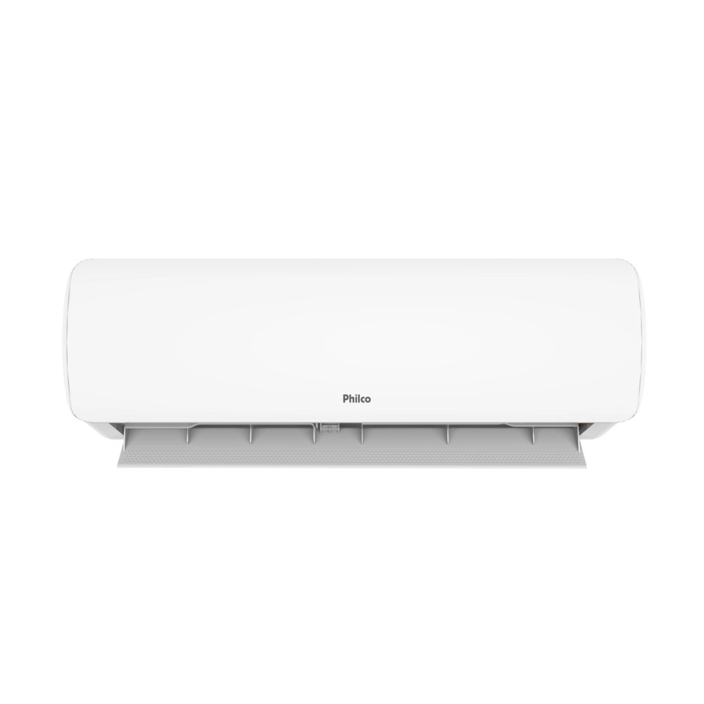 OTP_5000013159-EVAP HW PAC30FI FR 30K 220V [PHILCO] - AVARIA DE PRODUTO