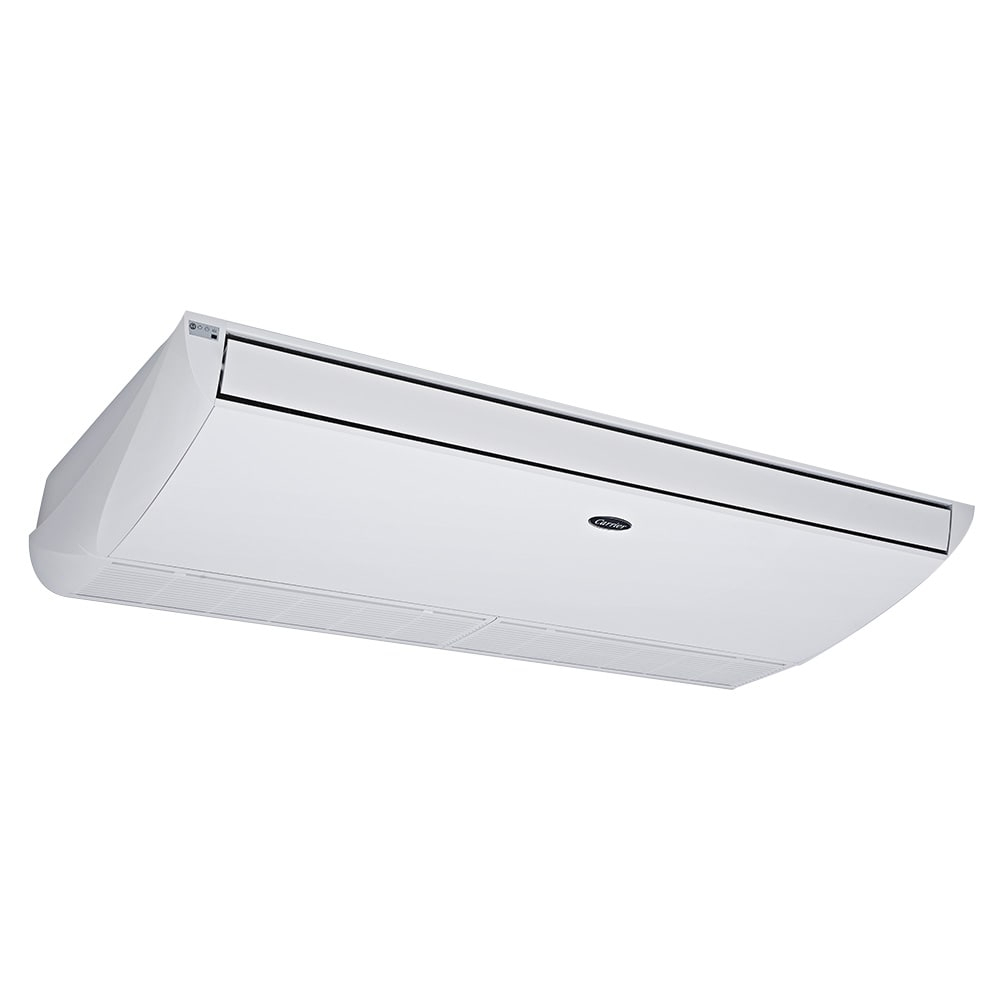OTP_5000013301-EVAP ST INV CONNECT FR 36K 220V 1F [CARRIER] - AVARIA DE PRODUTO