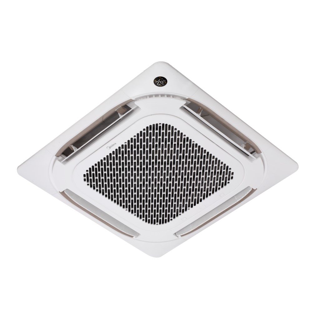 OTP_5000013312-CJ K7 4V INV CONNECT FR 36K 220V 1F [MIDEA] - AVARIA DE PRODUTO