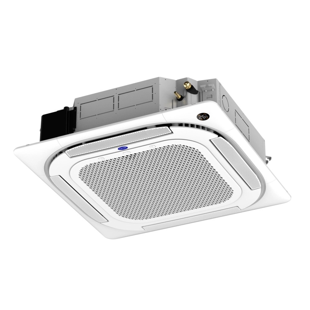 OTP_5000013318-EVAP K7 4V INV CONNECT FR 36K 220V 1F [CARRIER] - AVARIA DE PRODUTO