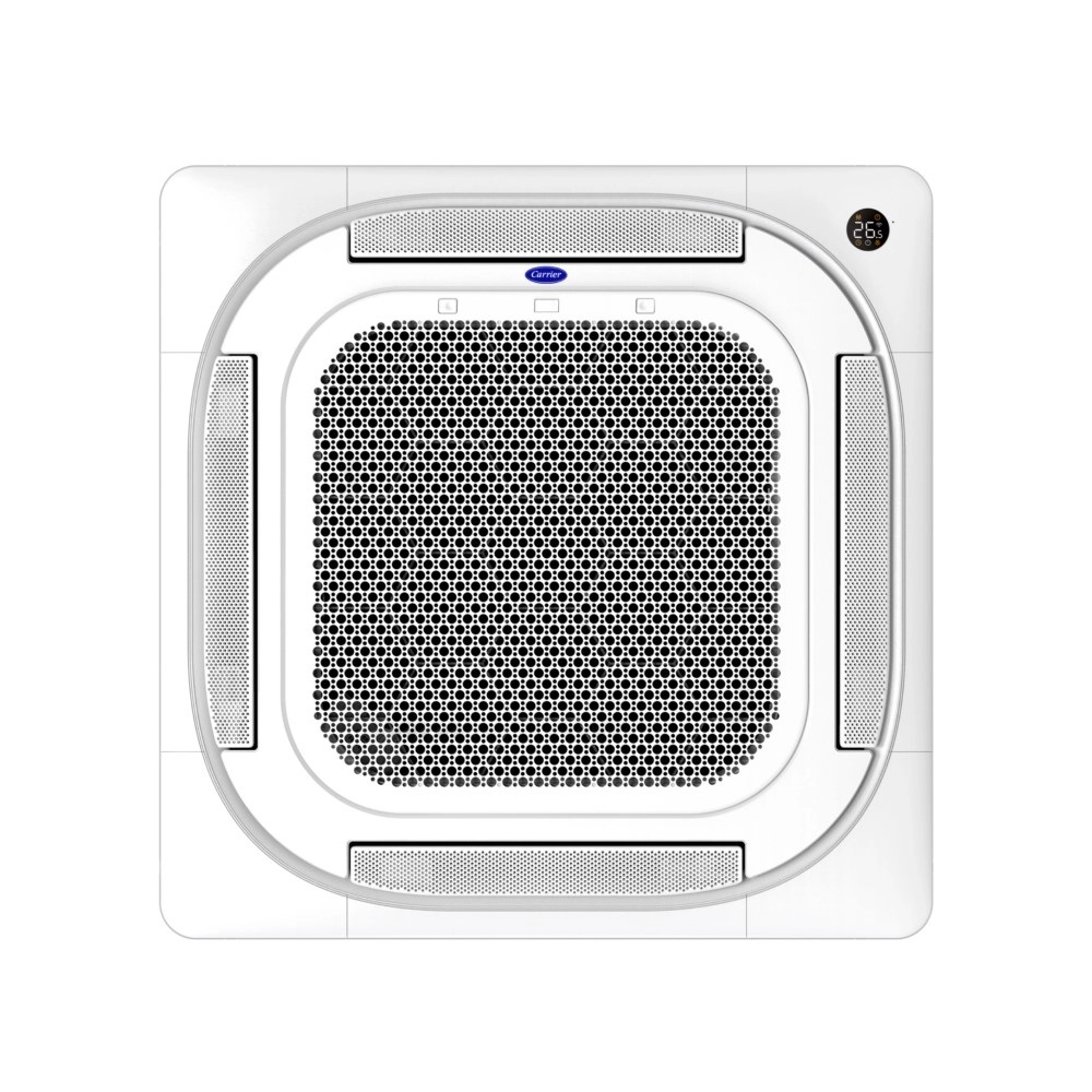 OTP_5000013319-PAINEL K7 4V INV CONNECT 24K A 60K [CARRIER] - AVARIA DE PRODUTO