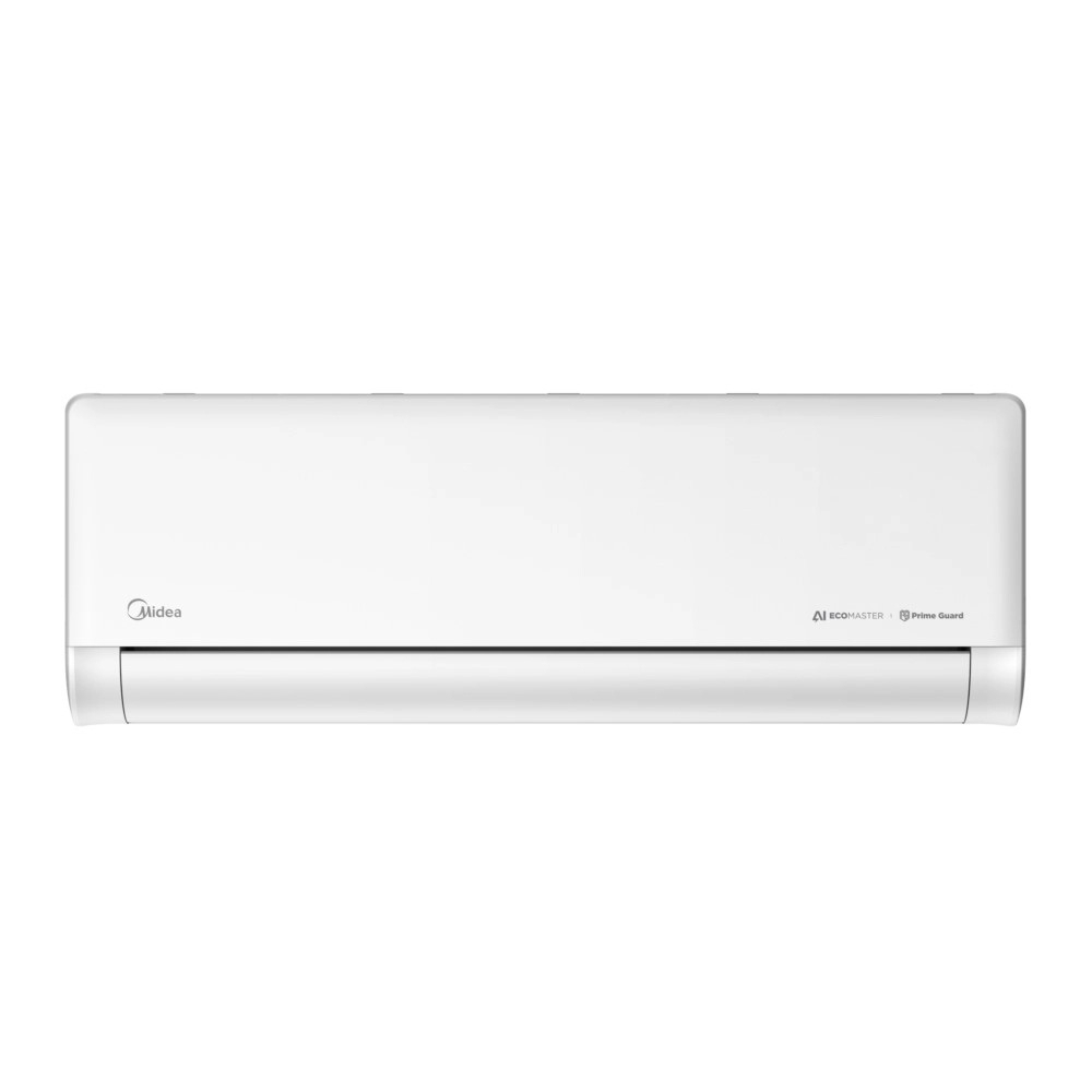 OTP_5000013491-CJ HW INV ECOMASTER AI FR 9K 220V [MIDEA] - AVARIA DE PRODUTO