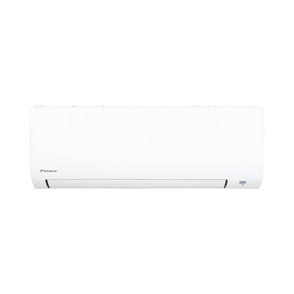 OTP_5000013528-CJ HW INV FULL FR 9K 220V [DAIKIN] - AVARIA DE PRODUTO