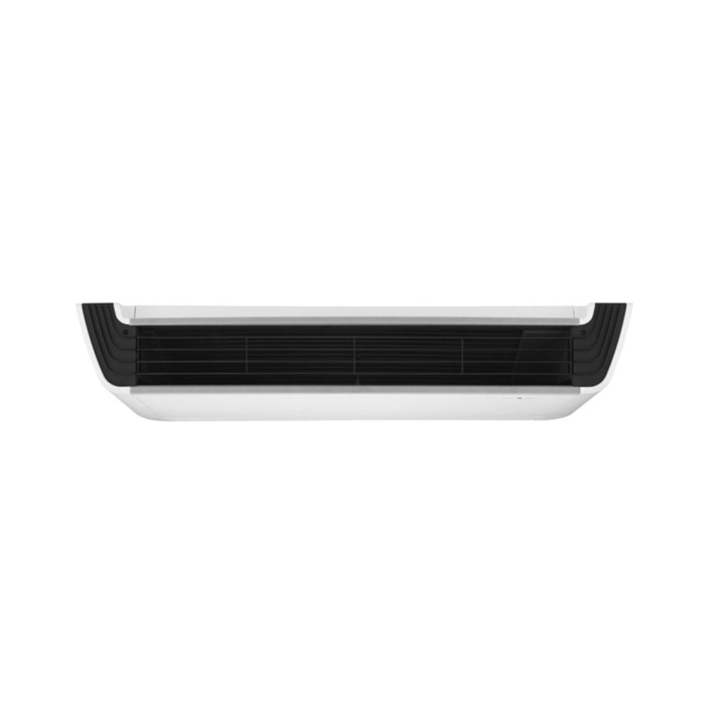 OTP_5000014111-EVAP ST INV WIFI FR 36K 220V 1F [LG-LCAC] - AVARIA DE PRODUTO