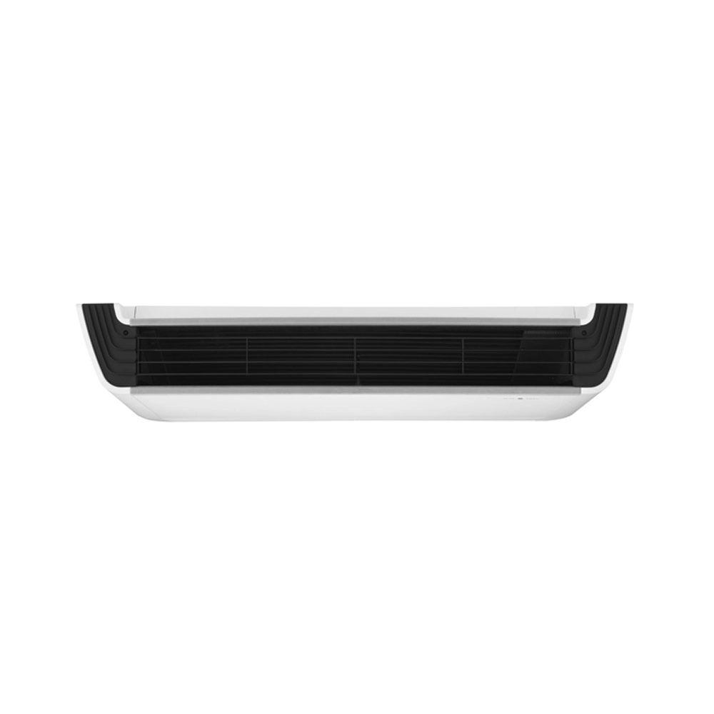 OTP_5000014114-EVAP ST INV WIFI FR 48K 220V 1F [LG-LCAC] - AVARIA DE PRODUTO