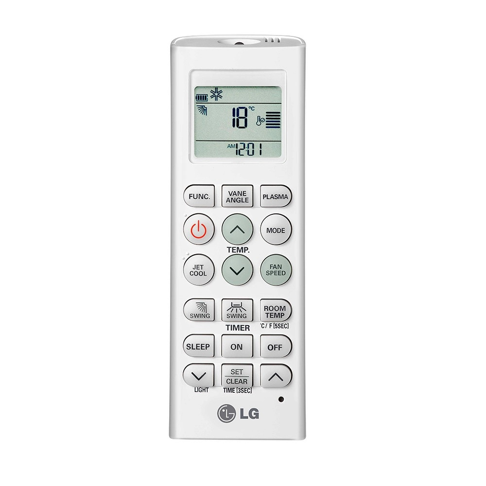 OTP_5000014115-CJ ST INV WIFI FR 48K 220V 1F [LG-LCAC] - AVARIA DE PRODUTO