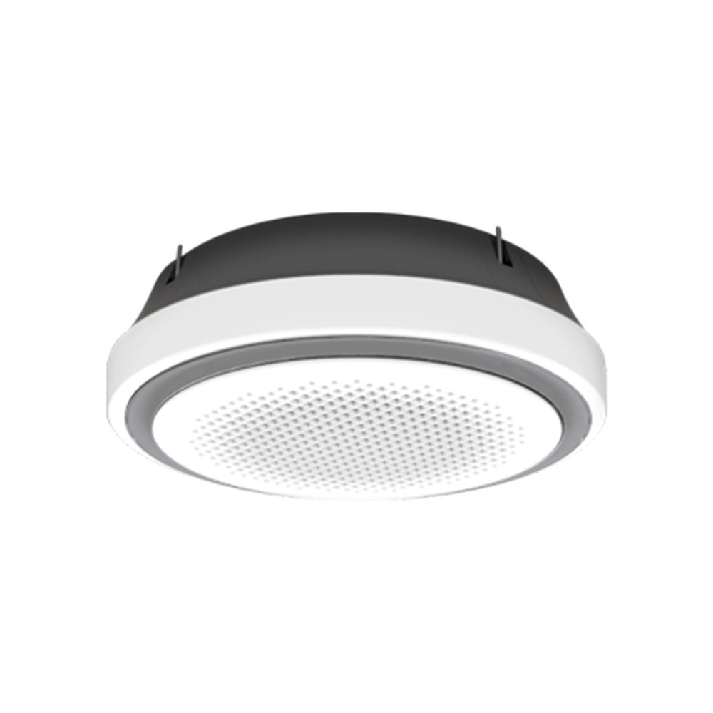 OTP_5000014215-CJ K7 INV ROUND WI-FI QF 36K 220V 1F [LG-LCAC] - AVARIA DE PRODUTO