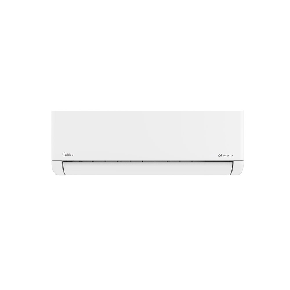 OTP_5000014272-EVAP HW INV AIRVOLUTION CON FR 12K 220V [MIDEA] - AVARIA DE PRODUTO