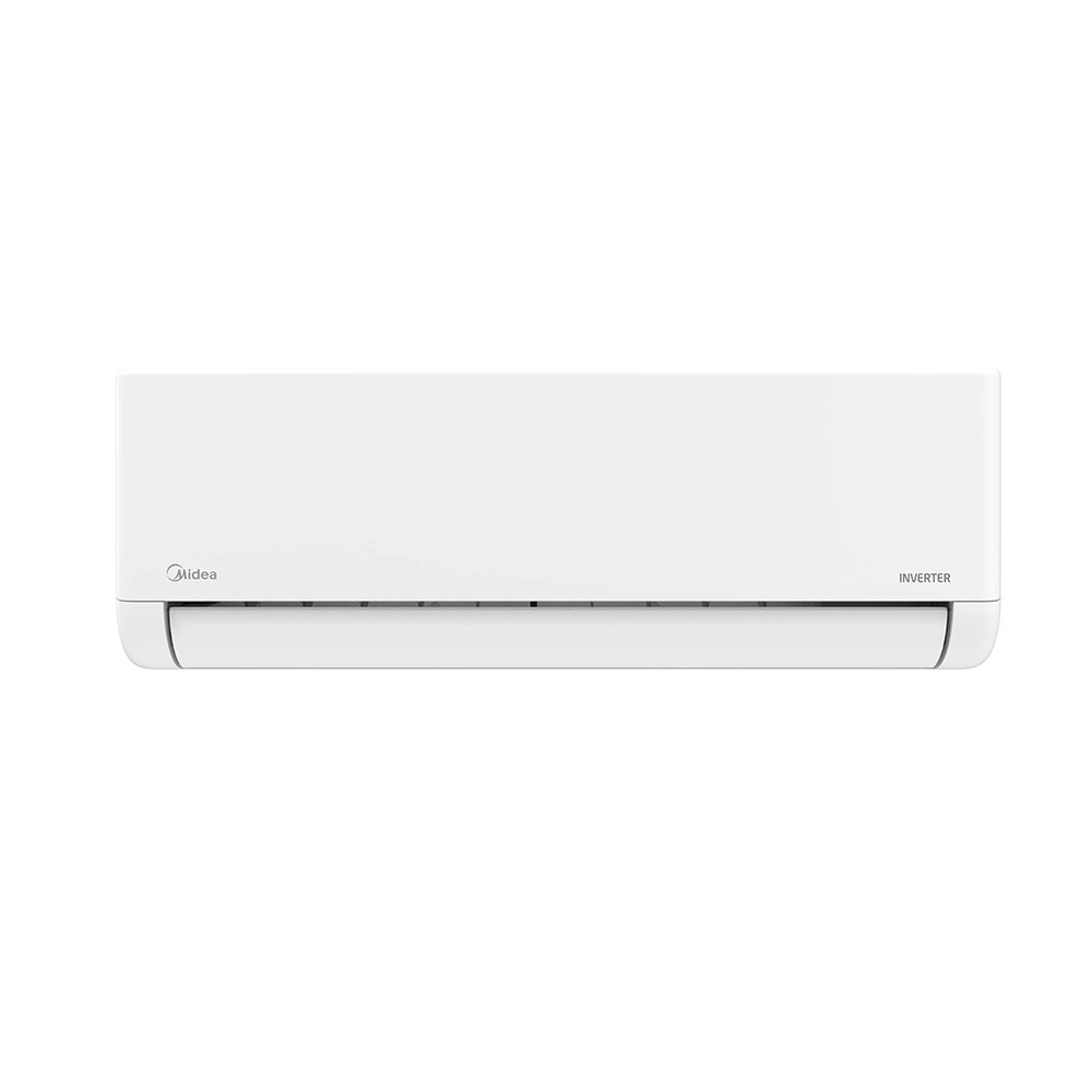 OTP_5000014288-CJ HW INV LITE FR 12K 220V [MIDEA] - AVARIA DE PRODUTO