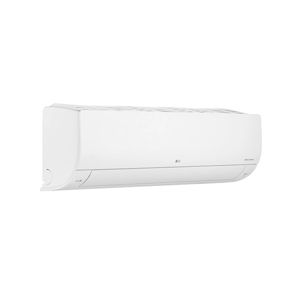 OTP_5000014423-EVAP HW INV DUAL VOICE +AI FR 18K 220V [LG-RAC] - AVARIA DE PRODUTO