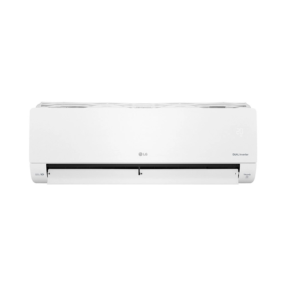 OTP_5000014423-EVAP HW INV DUAL VOICE +AI FR 18K 220V [LG-RAC] - AVARIA DE PRODUTO
