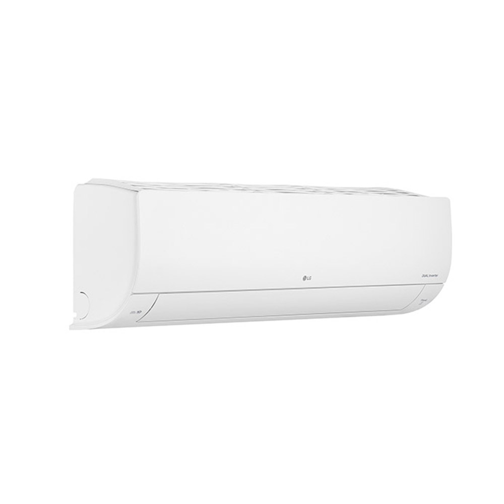 OTP_5000014430-CJ HW INV DUAL VOICE +AI QF 9K 220V [LG-RAC] - AVARIA DE PRODUTO