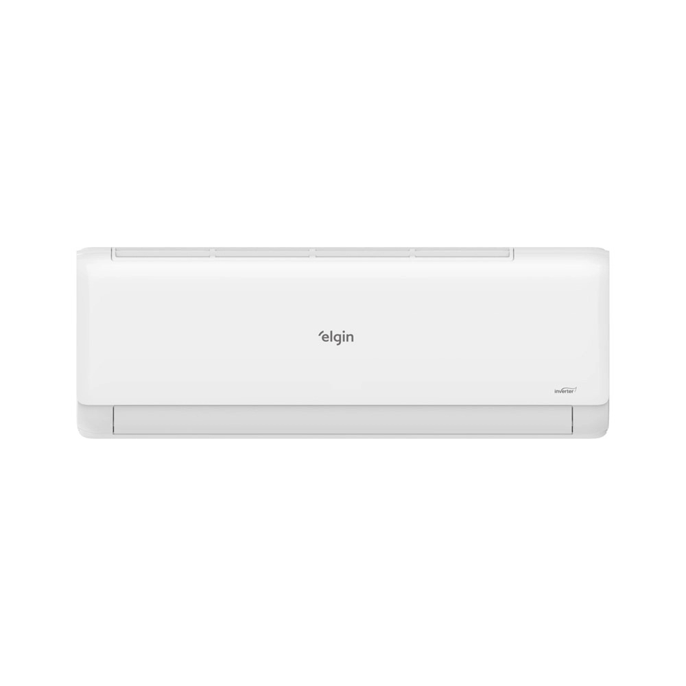 OTP_5000014468-EVAP HW INV ECO III WIFI QF 30K 220V [ELGIN] - AVARIA DE PRODUTO