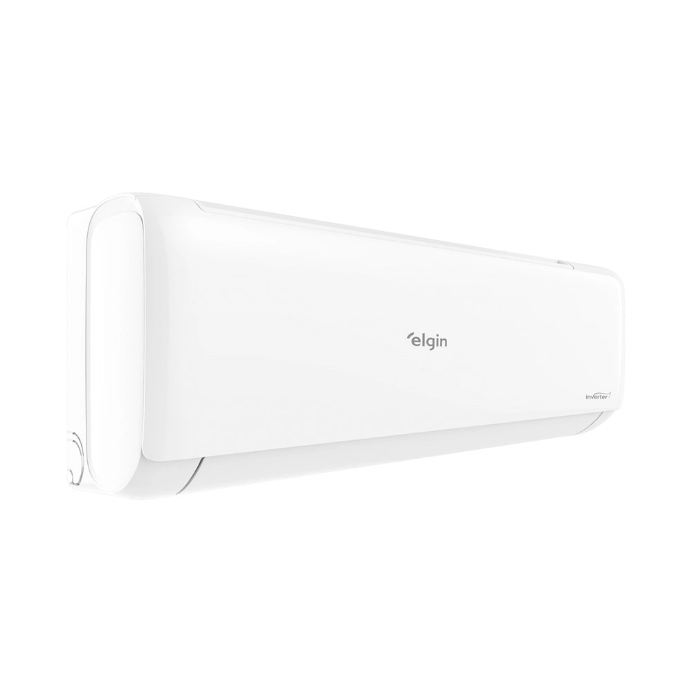 OTP_5000014469-CJ HW INV ECO III WIFI QF 30K 220V [ELGIN] - AVARIA DE PRODUTO