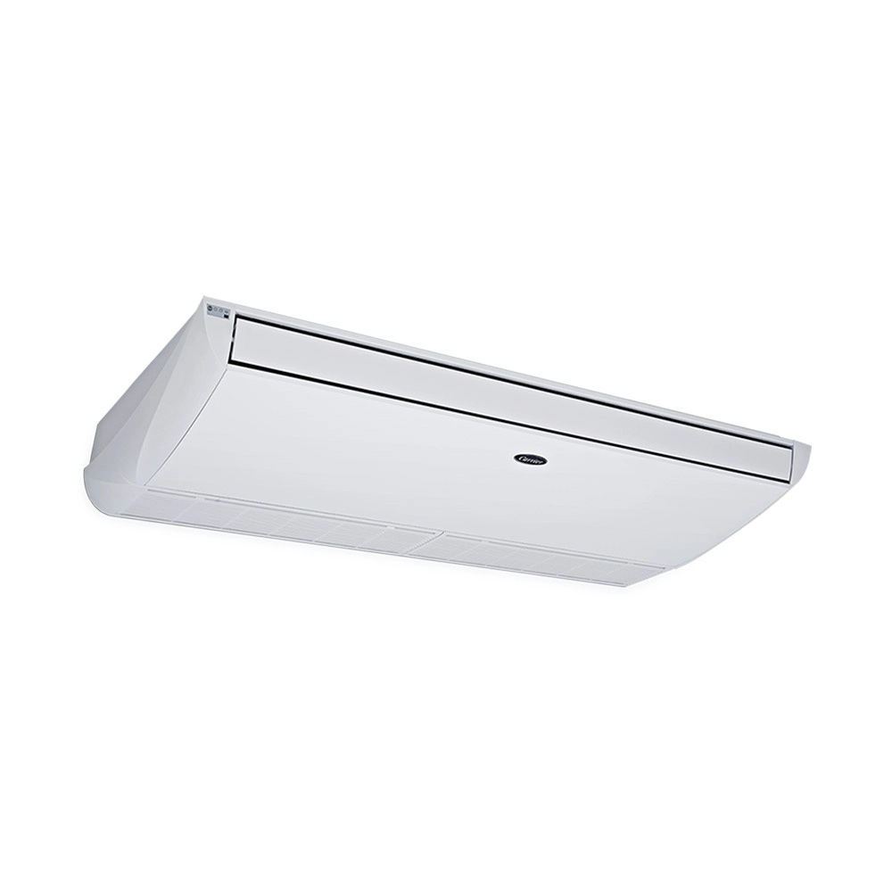 OTP_5000014512-EVAP ST INV XPOWER FR 60K 220V 1F [CARRIER] - AVARIA DE PRODUTO