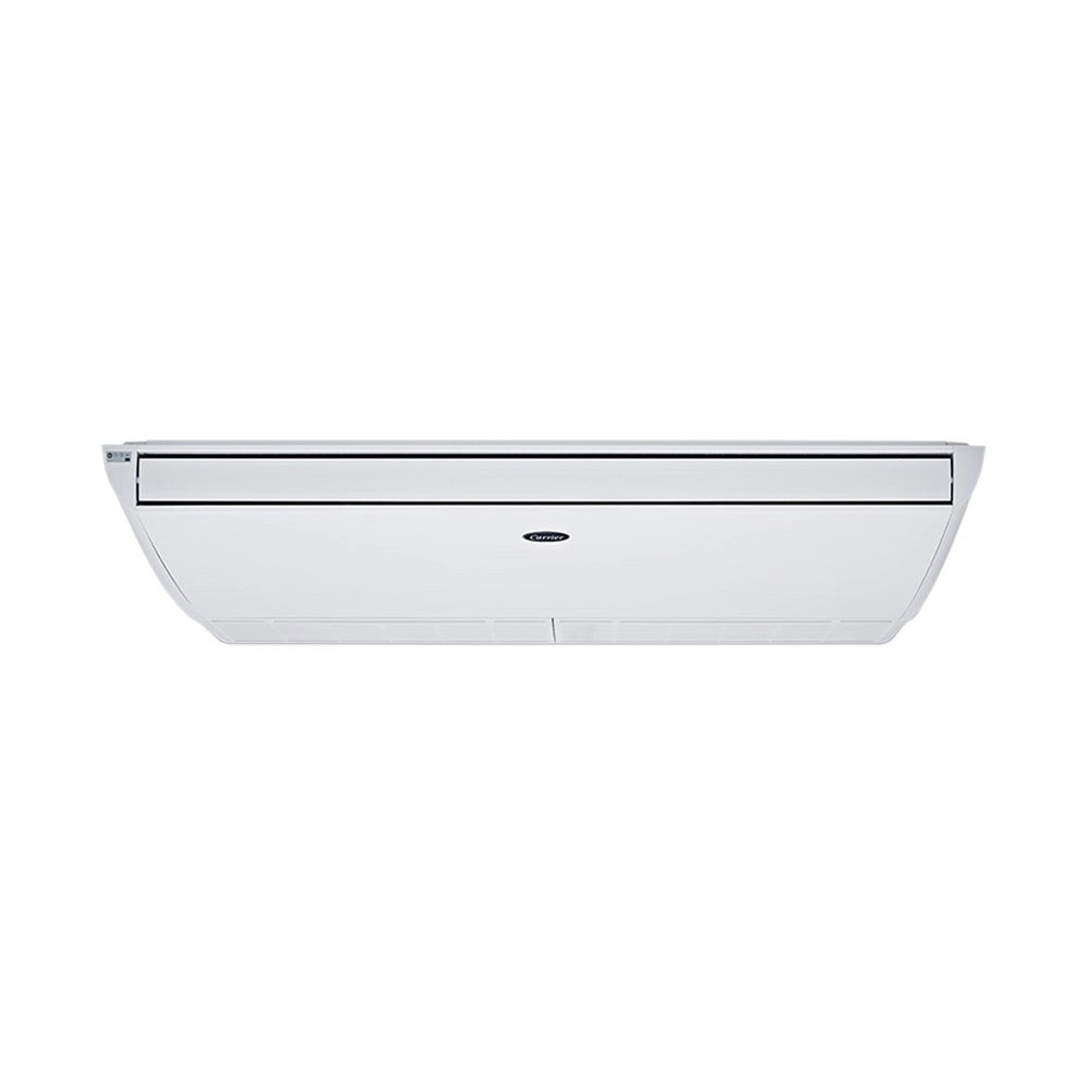 OTP_5000014512-EVAP ST INV XPOWER FR 60K 220V 1F [CARRIER] - AVARIA DE PRODUTO