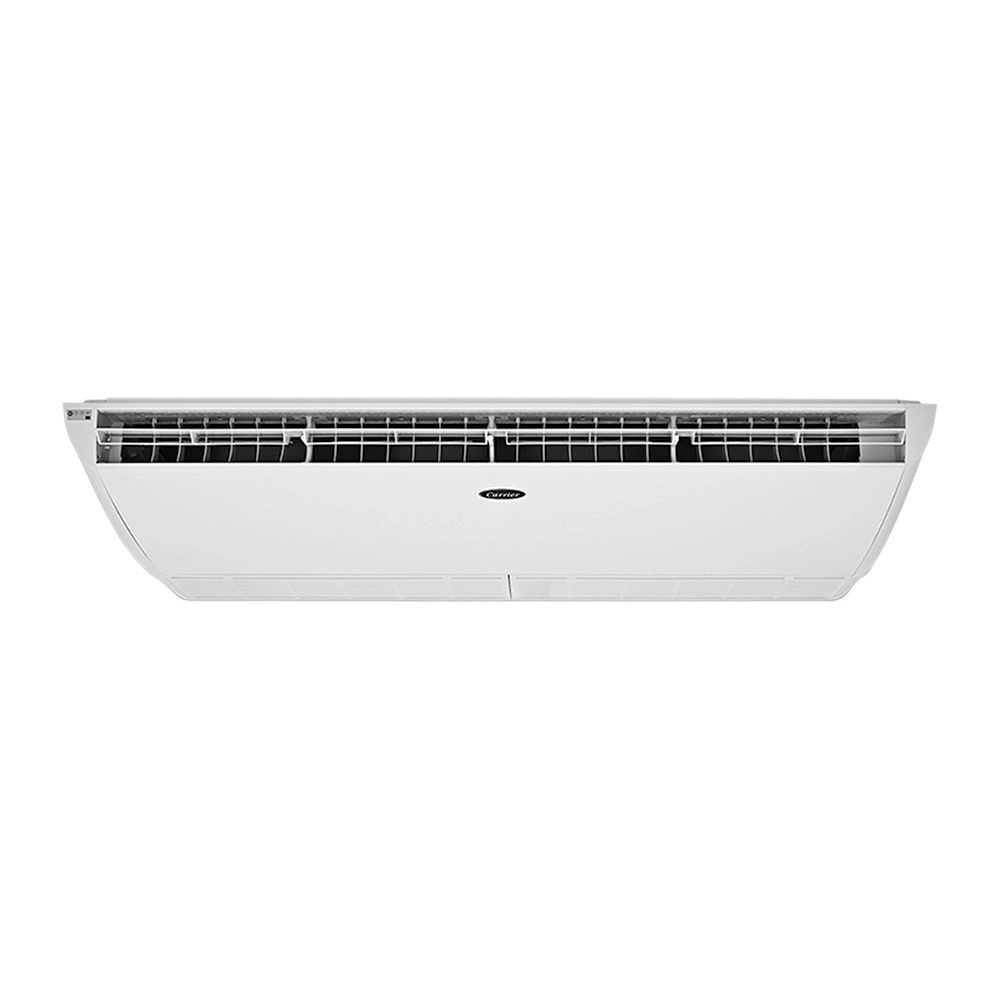 OTP_5000014513-CJ ST INV XPOWER FR 60K 220V 1F [CARRIER] - AVARIA DE PRODUTO