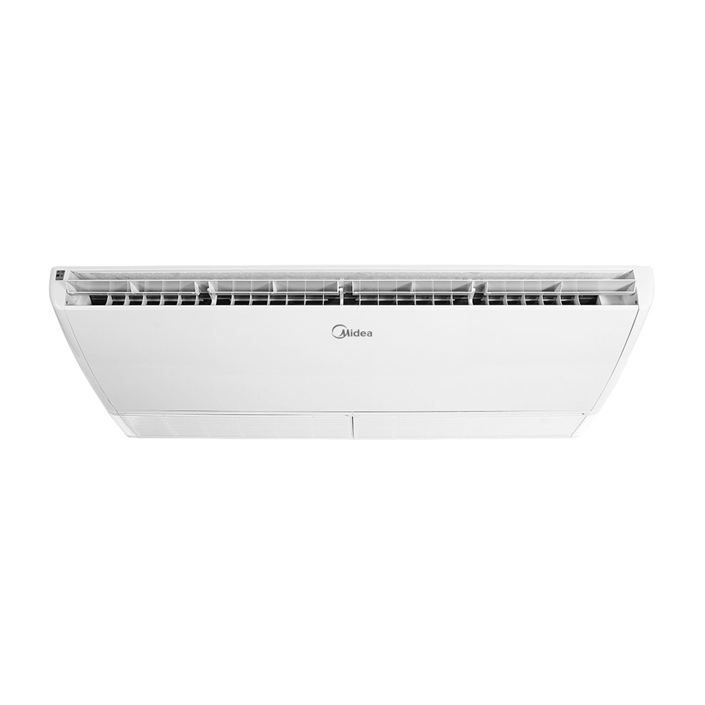 OTP_5000014520-CJ ST INV CONNECT FR 60K 220V 1F [MIDEA] - AVARIA DE PRODUTO