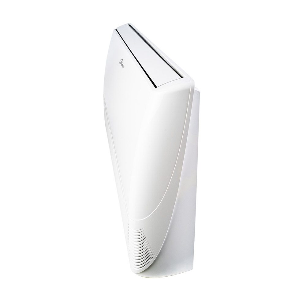 OTP_5000014520-CJ ST INV CONNECT FR 60K 220V 1F [MIDEA] - AVARIA DE PRODUTO