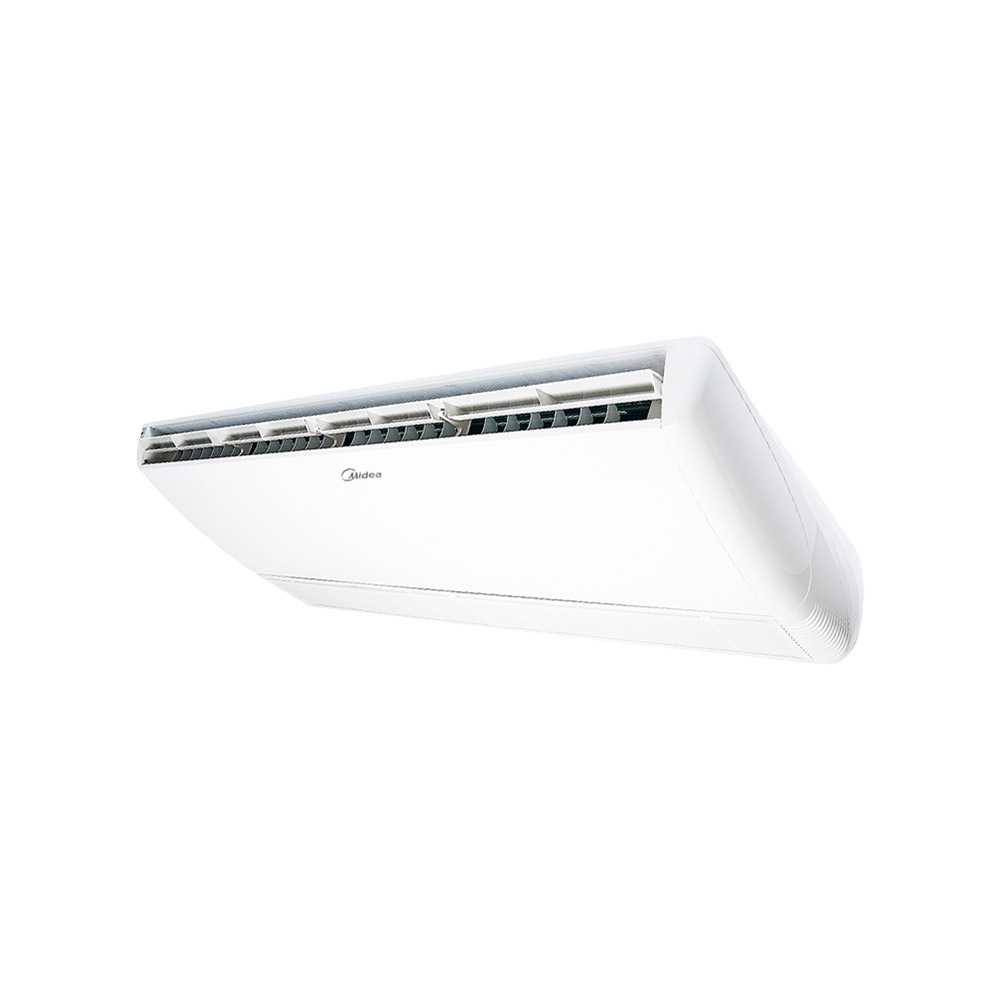 OTP_5000014520-CJ ST INV CONNECT FR 60K 220V 1F [MIDEA] - AVARIA DE PRODUTO