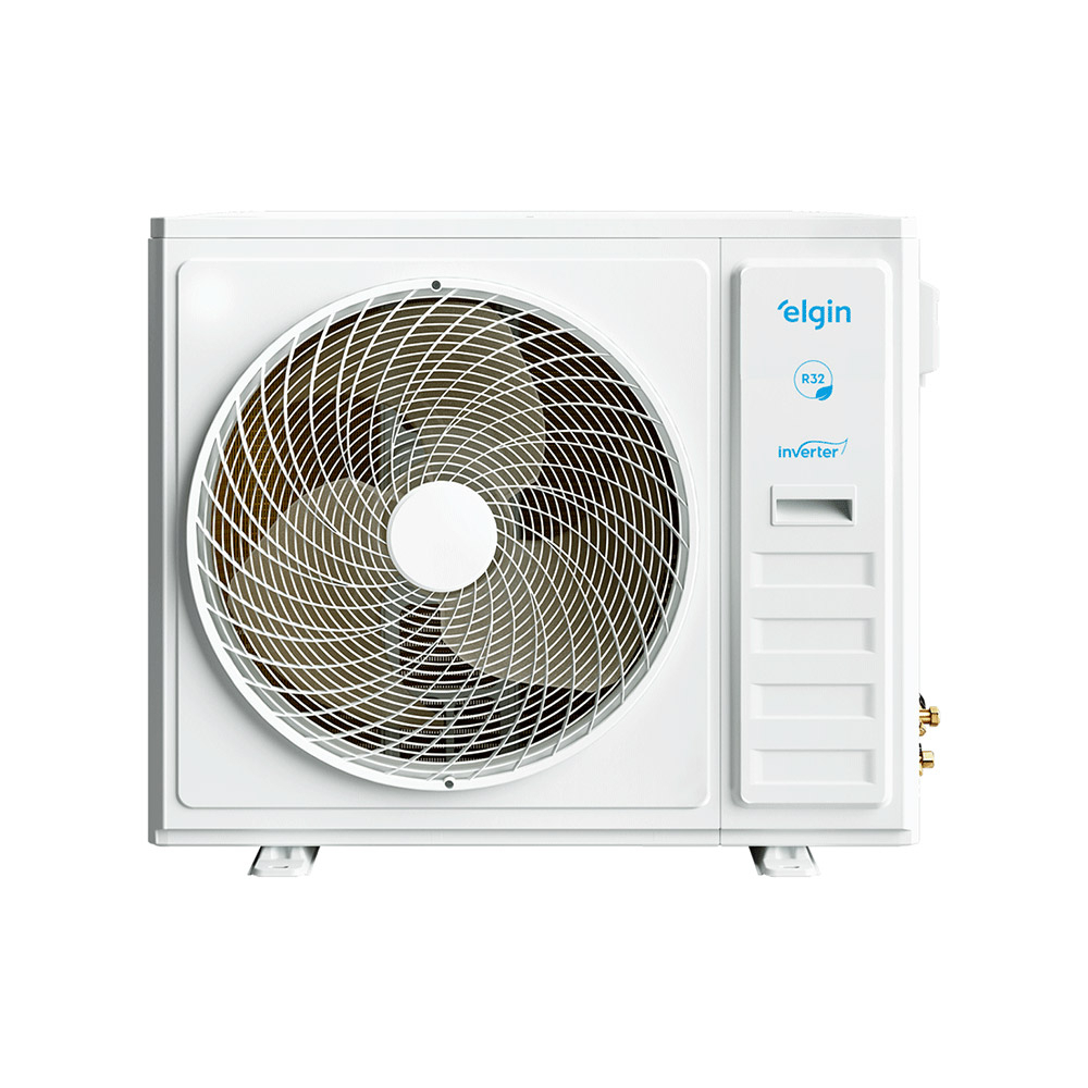 OTP_5000014610-CJ PT INV WIFI FR 60K 220V 1F [ELGIN] - AVARIA DE PRODUTO