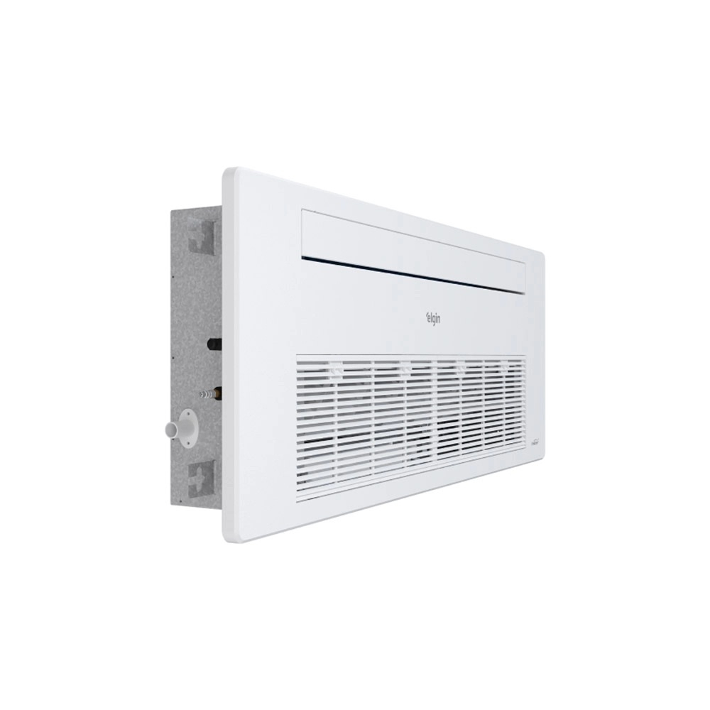 OTP_5000014663-CJ K7 1V INV ONE QF 18K 220V 1F [ELGIN] - AVARIA DE PRODUTO